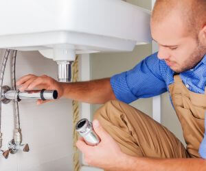 About Plumbers Pros Williston, SC
